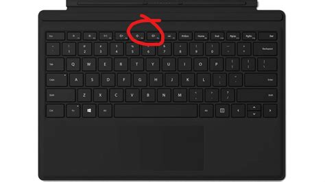 Mar 28, 2016 · I'm typing an email and have to search the web after a long typed message only to find out I have to research how to insert wording. I'm so frustrated that things as simple as this aren't pushed out to users. I love my Surface but this is inexcusable. I'm a business consultant not an IT guy and don't appreciate having to find out programming ... 
